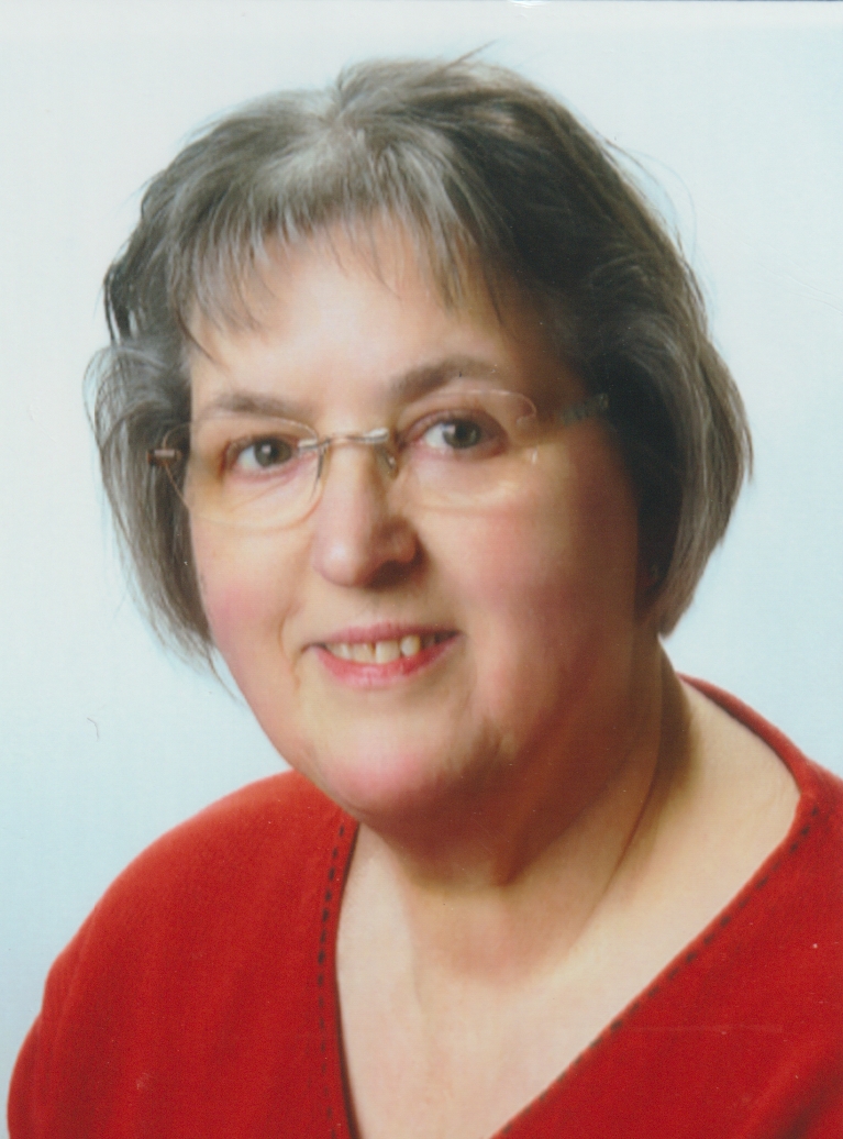 Foto von Barbara Schneider