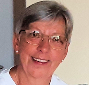 Foto von Christa Sch&aumlfer