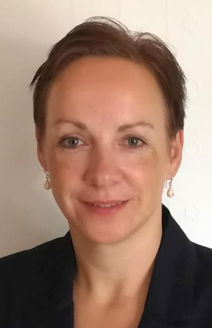 Foto von Tanja Rietze