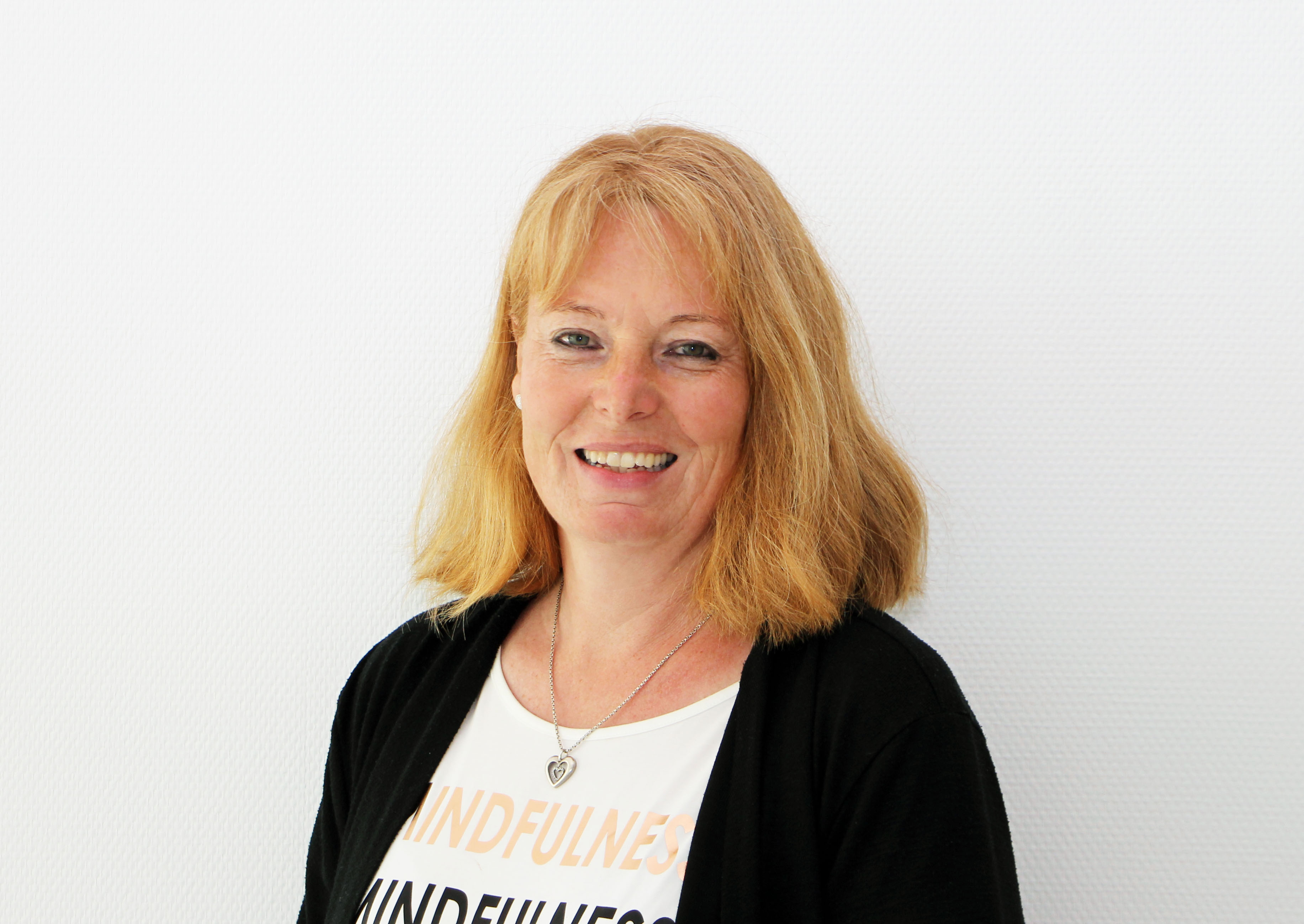 Foto von Tanja Vlasek